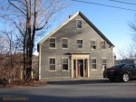 150 Second Street Hallowell, ME 04347 - Image 692888