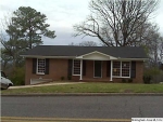 5508 12th Ave S Birmingham, AL 35222 - Image 692969