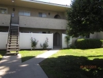 1250 E Shaw Ave Apt 125 Fresno, CA 93710 - Image 692954