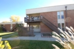 3663 S Sheridan Blvd #I-8 Denver, CO 80235 - Image 692901