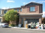 7213 Beachwood Crest St Las Vegas, NV 89166 - Image 693070