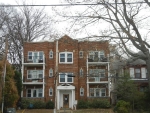 373 Moreland Ave Ne Apt 308 Atlanta, GA 30307 - Image 693157