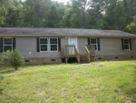 181 Falcon Crest Dr Old Fort, NC 28762 - Image 693361