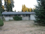 37628 39th Avenue S Auburn, WA 98001 - Image 693312