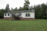 2837 Goldston Glendon Rd Goldston, NC 27252 - Image 693362