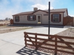 3120 Herrick Pl Pueblo, CO 81003 - Image 693334