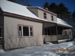 32 Old Arrowsic Road Woolwich, ME 04579 - Image 693350