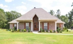 1912 Sparrow Ridge Circle Haughton, LA 71037 - Image 693358