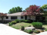 7130 N Gearhart Ave Fresno, CA 93720 - Image 693472