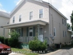 924 926 Corbett Avenue Scranton, PA 18504 - Image 693452