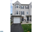 700 Beech Ct Bridgeport, PA 19405 - Image 693580