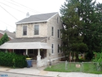 234 Tose St Bridgeport, PA 19405 - Image 693578