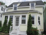 48 Brush Hill Rd Milton, MA 02186 - Image 694000