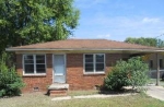 2906 Oak St Tuscaloosa, AL 35401 - Image 694121