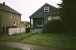 919S SPRAGUE AVE Tacoma, WA 98405 - Image 694216