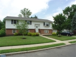 201 Ashton Dr Gibbstown, NJ 08027 - Image 694221