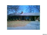 204 Marigold St Kings Mountain, NC 28086 - Image 694209