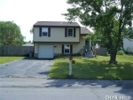 8220 Mantova Dr Clay, NY 13041 - Image 694308