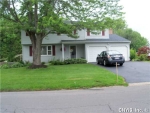 7987 Spruce Hill Dr Clay, NY 13041 - Image 694307