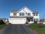 5024 Dongara Ln Clay, NY 13041 - Image 694309