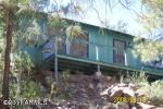 23500 S Van Ln Crown King, AZ 86343 - Image 694483