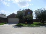 2006 Appleton Dr Missouri City, TX 77489 - Image 694467