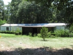 37 EATON RD Tylertown, MS 39667 - Image 694590