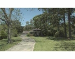 539 Bayou Tortue Rd Broussard, LA 70518 - Image 694508