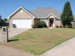 106 Kettle Ct Broussard, LA 70518 - Image 694507