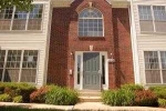 1606 Forest Springs Ln Apt A Ballwin, MO 63021 - Image 694506