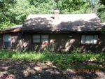 665 Castlecliff Rd Ballwin, MO 63021 - Image 694504