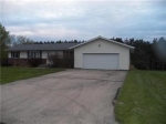 395 King Olavs Lane Iola, WI 54945 - Image 694581