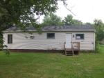 W1454 Highland Boul Pell Lake, WI 53157 - Image 694538