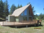 4511 Northport-waneta  Rd Colville, WA 99114 - Image 694514