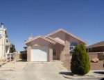 10924 Stonebridge Dr El Paso, TX 79934 - Image 694603