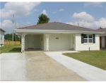 805 Rowley BLVD Arabi, LA 70032 - Image 694660