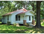 609 Avenue I St Kentwood, LA 70444 - Image 694693