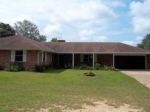 5205 Newman Rd Kentwood, LA 70444 - Image 694692