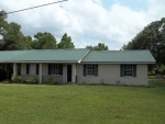 26310 Highway 40 Folsom, LA 70437 - Image 694653