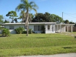 650 Canal Dr North Fort Myers, FL 33903 - Image 694643