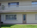 1915 W Lakeview Blvd Apt 1 North Fort Myers, FL 33903 - Image 694642