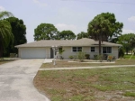 4201 Orange Grove Blvd North Fort Myers, FL 33903 - Image 694641