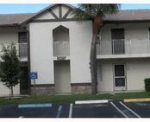 2477 NW 89TH DR # 312-3 Pompano Beach, FL 33065 - Image 694677