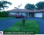 3530 NW 99TH AV Pompano Beach, FL 33065 - Image 694676