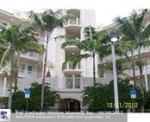 3600 OAKS CLUBHOUSE DR # 506 Pompano Beach, FL 33067 - Image 694650