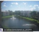 1802 ELEUTHERA PT # D4 Pompano Beach, FL 33066 - Image 694646