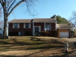 3550 MERRITT ST Memphis, TN 38128 - Image 694765