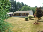 96 Reservoir Rd Fort Edward, NY 12828 - Image 694745