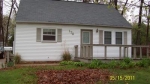 176 Spaulding Ave W Battle Creek, MI 49037 - Image 694763