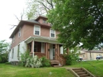 127 W Franklin St Jackson, MI 49201 - Image 694757